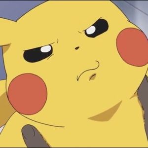 Meet your Posher, Quynh